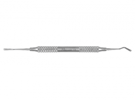 Лигатур директор 17,5 см